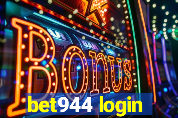 bet944 login